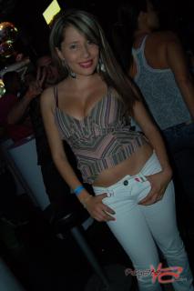 Foto 6 de Discoteca Luxury 10 de Noviembre en Discoteca Luxury Medellin, Medellín