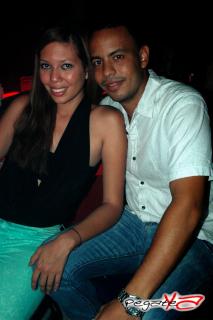 Foto 16 de Noviembre 17 del 2012 en Am / PM Bar - Cali, Cali