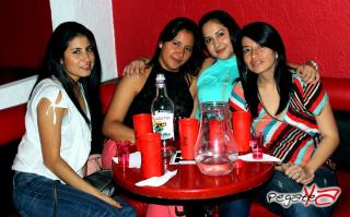 Foto 60 de Mayo 4 del 2013 en Rancheton Cali, Cali