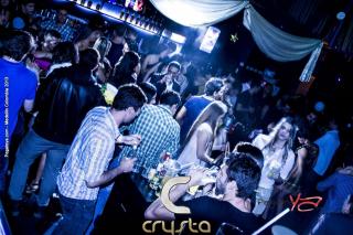 Foto 39 de Discoteca Crista Medellin marzo 2013 en Discoteca Crista Medellin, Medellín