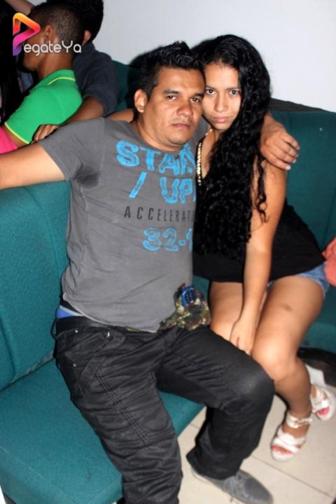 Foto 27 de Ahma Bar - 4to FDS Sept. 2015 en Ahma Cali, Cali