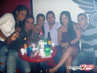 Foto 12 de Rancheton - Julio 14 del 2012 en Rancheton Cali, Cali