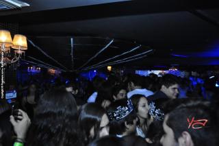Foto 68 de Fotos Bling Bucaramanga en Bar Bling Bucaramanga, Bucaramanga
