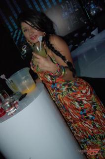 Foto 5 de Discoteca Luxury 20de Octubre en Discoteca Karma Medellin, Medellín