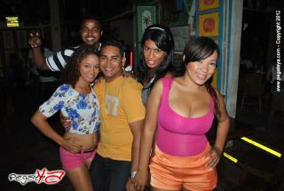 Foto 10 de mister babilla 1 de diciembre de 2012 en Discoteca MISTER BABILLA cartagena, Cartagena