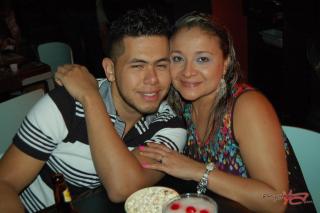 Foto 38 de Bar Jaqk 20 de Octubre en Discoteca Jaqk Medellin, Medellín