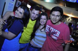 Foto 10 de Discoteca Malabar octubre de 2013 en Discoteca Malabar Bucaramanga, Bucaramanga