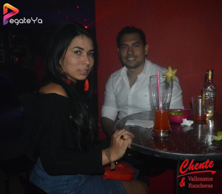 Foto 35 de Chente - 4to Fds Febrero 2017 en CHENTE Vallenatos y Rancheras, Cali