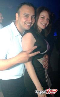Foto 39 de Ciao Club - Abril 20 en Ciao Club, Cali
