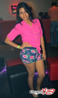 Foto 13 de Agosto 24 del 2013 en Babel / Barra Libre Cali, Cali