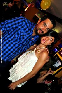 Foto 54 de Discoteca Malabar Bucaramanga en Discoteca Malabar Bucaramanga, Bucaramanga