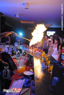 Foto 19 de bhoga 28 y 29 de diciembre 2012 en Discoteca BHOGA cartagena, Cartagena