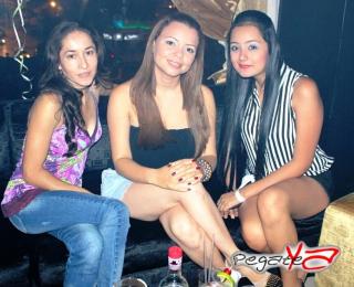 Foto 5 de Octubre 12 del 2013 en Penthouse 1800, Cali