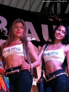 Foto 67 de Car Audio Extremo Villavicencio en PegateYa Villavicencio, Villavicencio