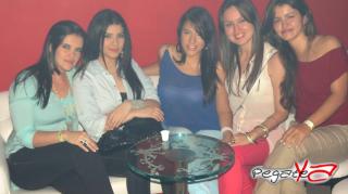 Foto 42 de Agosto 24 del 2013 en Praga Club Cali, Cali