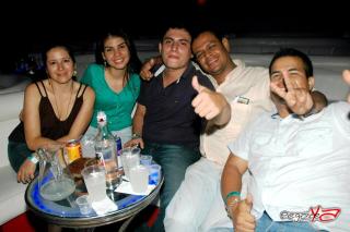 Foto 41 de Diciembre 14 del 2013 en Jala Jala Club, Cali