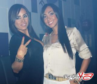 Foto 6 de Agosto 24 del 2013 en CIAO CLUB - EL PEÑON ( Cali ), Cali