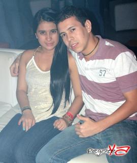 Foto 19 de Diciembre 14 del 2013 en Miami Bar Cali, Cali