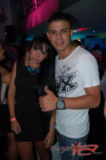 Foto 22 de Discoteca Luxury 14 Dejunio en Discoteca Luxury Medellin, Medellín