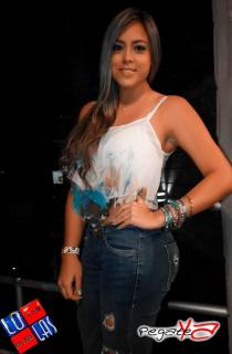 Foto 5 de Lolas Cali en Lolas Club Menga Cali, Cali