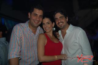 Foto 10 de Discoteca Kukaramakara 29 de Junio en Kukaramakara Discoteca Cali, Cali