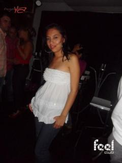 Foto 20 de 27-28 Enero 2012 en Feel Club Bucaramanga, Bucaramanga