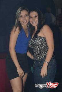 Foto 17 de Inauguracion Seven Nightology en Seven Nightology