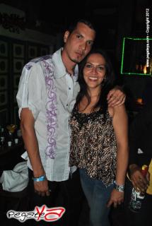 Foto 14 de mister babilla 6 y 7 de julio de 2012 en Discoteca MISTER BABILLA cartagena, Cartagena