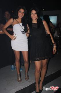 Foto 187 de Inauguracion Seven Nightology en Seven Nightology