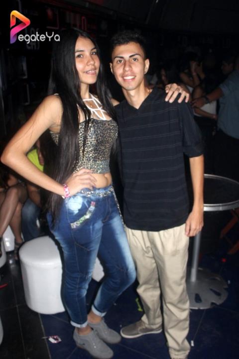 Foto 87 de Lolas Cali en Lolas Club Menga Cali, Cali