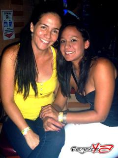Foto 22 de Ranchenato / Menga - Amor y Amistad en Ranchenato Menga Cali, Cali