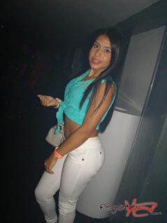 Foto 4 de Discoteca Luxury 24 de Agosto en Discoteca Luxury Medellin, Medellín