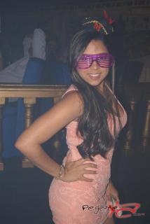 Foto 8 de Discoteca Amarna 11 de Octubre en Discoteca Amarna Medellin, Medellín