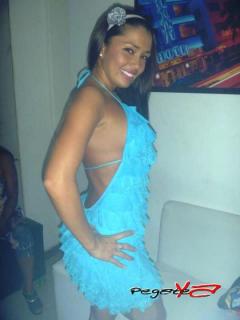 Foto 4 de Febrero 18 y 25 del 2012 en Miami Bar Cali, Cali