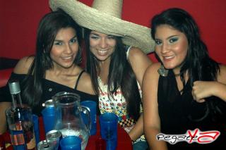 Foto 5 de Diciembre 22 del 2012 en Rancheton Cali, Cali