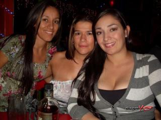Foto 10 de Marzo 09 del 2011 en FONDA TUTAINA Medellin, Medellín