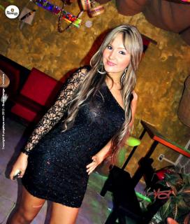 Foto 69 de Fotos Discoteca Lupita Bucaramanga en Discoteca Lupita Bucaramanga, Bucaramanga