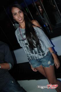 Foto 10 de Karma 21 de Julio en Discoteca Karma Medellin, Medellín