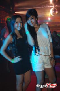 Foto 15 de Crista 25 de Mayo de 2012 en Discoteca Crista Medellin, Medellín
