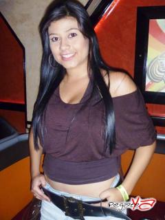 Foto 4 de Diciembre 08 del 2012 en Ranchenato Menga Cali, Cali