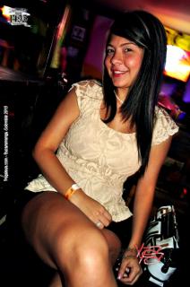 Foto 162 de Foto Malabar abril 2013 en Discoteca Malabar Bucaramanga, Bucaramanga