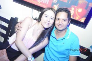 Foto 20 de Discoteca Malabar 24 de Diciembre en Discoteca Malabar Bucaramanga, Bucaramanga