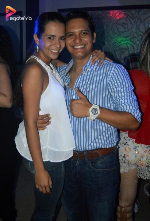 Foto 12 de Ahma Bar - 1er FDS Julio 2015 en Ahma Cali, Cali