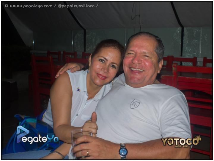 Foto 4 de YOTOCO - Villavicencio en Yotoco Villavicencio, Villavicencio