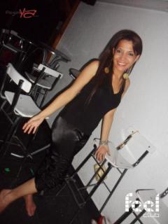 Foto 5 de 25-26 Febrero 2012 en Feel Club Bucaramanga, Bucaramanga