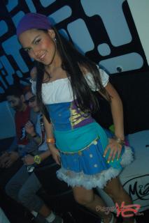 Foto 9 de Discoteca Mia 3 de Noviembre en Discoteca Mia Medellin, Medellín
