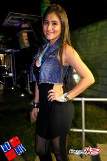 Foto 13 de Lolas Club - Marzo 29 en Lolas Club Menga Cali, Cali