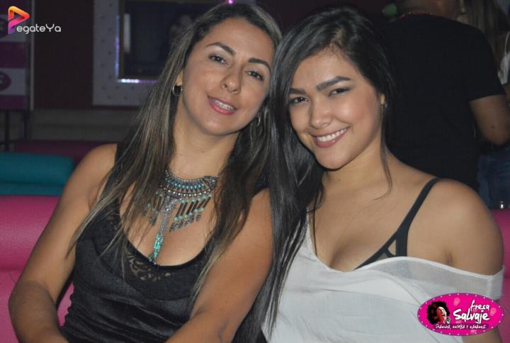 Foto 35 de Final Karaoke - 27 de julio 2017 en Fresa Salvaje, Cali