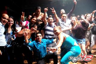 Foto 49 de Abril 6 del 2013 en Jala Jala Club, Cali