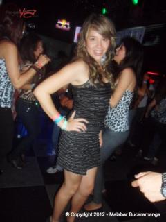 Foto 18 de 27-28 Enero 2012 en Discoteca Malabar Bucaramanga, Bucaramanga